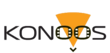 Konoos