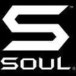 Soul