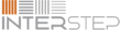 InterStep