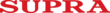 SUPRA