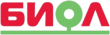 Биол
