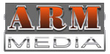 ARMmedia