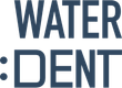 WATERDENT