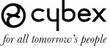 CYBEX