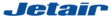 Jetair