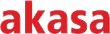 CENMAX