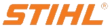 Stihl