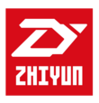 Zhiyun
