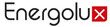 ENERGOLUX