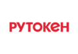 Рутокен