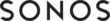 sonos