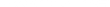 AIRPULSE