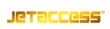 JETACCESS