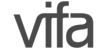 Vifa