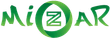 Mizar