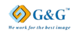 G&G