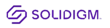 Solidigm