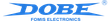 Dobe