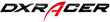DxRacer
