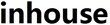 inhouse
