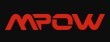 MPOW