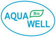 Aqua Well