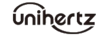 Unihertz
