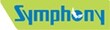Symphony