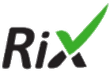 Rix