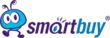Smartbuy
