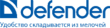 Defender