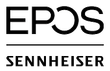 EPOS Sennheiser
