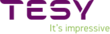 TESY