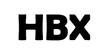 HBX