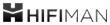 HIFIMAN