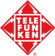 Telefunken