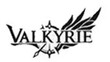 Valkyrie