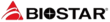 Biostar