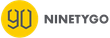 NINETYGO