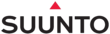 Suunto