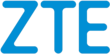 ZTE