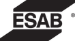 ESAB