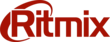 Ritmix