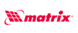 Matrix