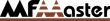 МФ Мастер