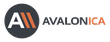 AVALONICA