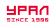 УРАЛ