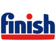 Finish