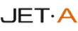 Jet.A