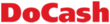 DoCash